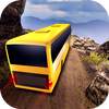 Indian Bus Simulator Bus Games 23.02.13.10