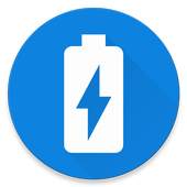 Battery Life - Battery Status 1.0.7.3