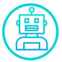 V-TRADE on 9Apps