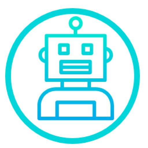 V-TRADE 1.0.1