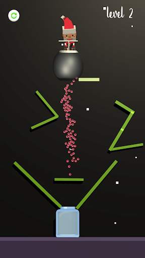 Fill Candy Jar screenshot 3