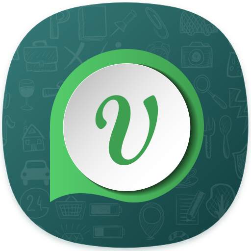 Viral para WhatsApp 1.1