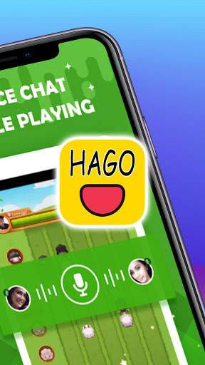 HAGO : Play Game Online- HAGO Tips screenshot 3