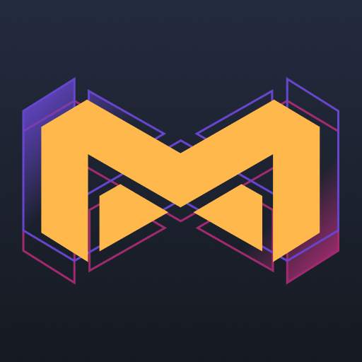 ∞ Medal.tv 2.7.0