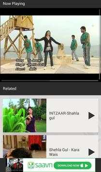 Kashish Tv screenshot 3