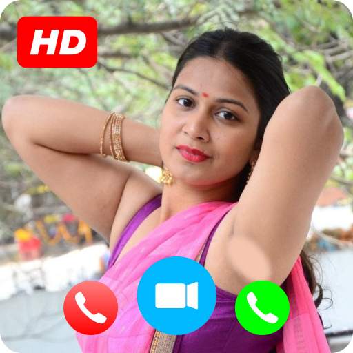 Sexy Girls Live Video Call 6.0.0