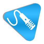OOL (Social voice App) Beta 1.0.6