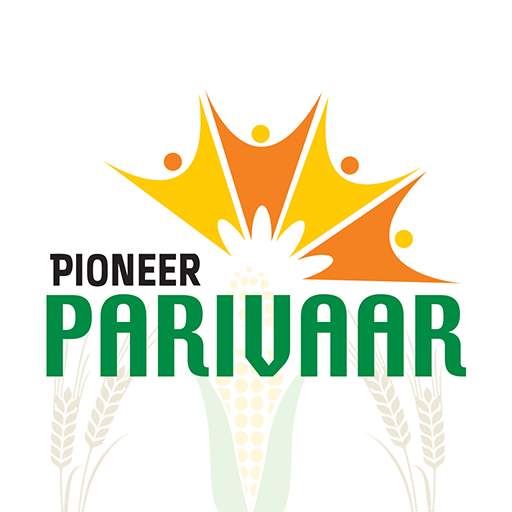 Pioneer Parivaar 5.2