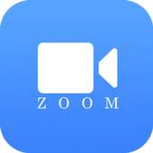 Zoom HD Video Player 1
