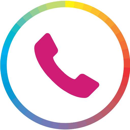 Vani Dialer - Call Logs, Contact, Call Screen, LED 8.4