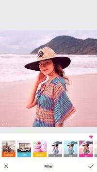 Pic Collage Maker Pro - Photo Grid, Photo Collage скриншот 7