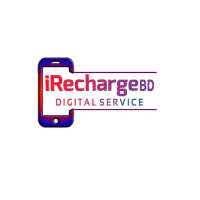 iRechargeBD icon