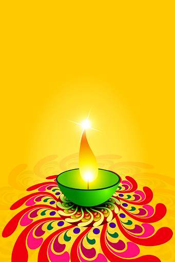 Diwali Photo Frame & Greeting Card screenshot 7