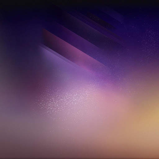 j2,j3 samsung wallpapers HD screenshot 8