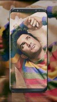 Sushant Singh Wallpaper & Photo 🗸 3 تصوير الشاشة