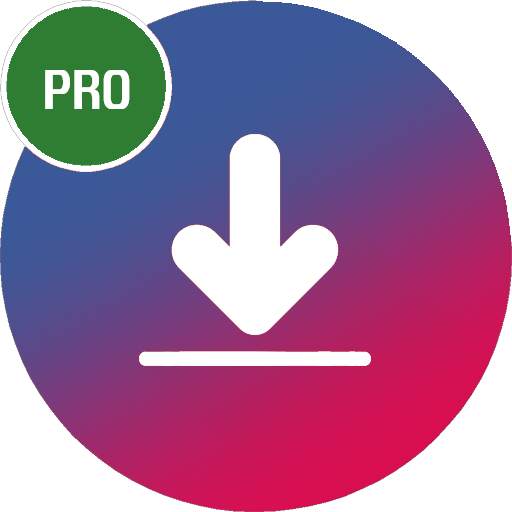 JBSaver - Video Downloader 2.0.0