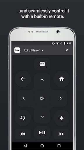 Yidio - Streaming Guide screenshot 4