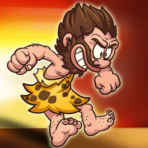 Run Fun Run: Hyper Run Free Games 1.1