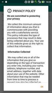 fb downloader free /تحميل الفيديوهات من الفيس بوك screenshot 2