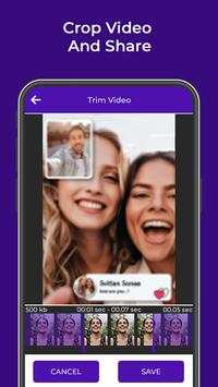 Video Call Recorder For Whatsapp screenshot 3