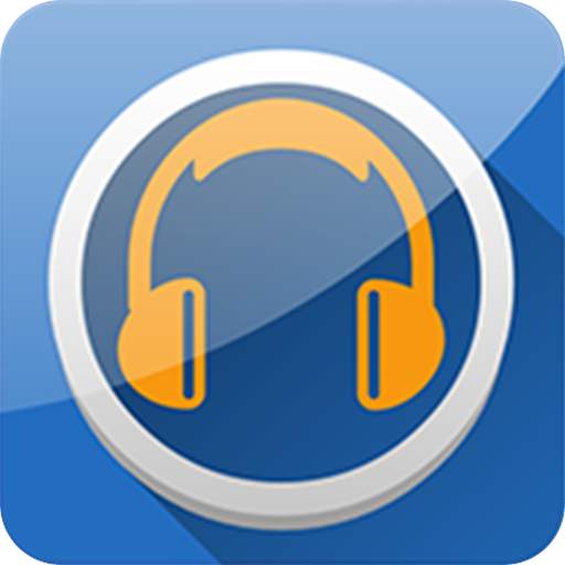 Music Player 1.02