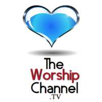 The Worship Channel TV logo