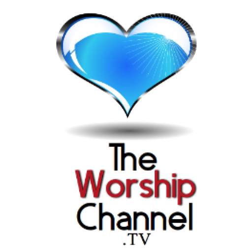 The Worship Channel TV 2.0