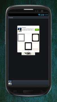 Photo Grid Mixer Pro screenshot 2