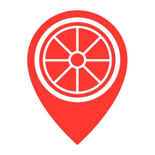 Velobike - Moscow Bikesharing 3.3.400