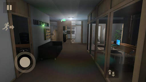 One Late Night: Mobile (DEMO) screenshot 2
