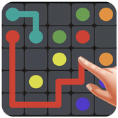 Connect Candy icon