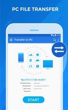 File & Folder Manager - File Explorer [Pro] screenshot 10