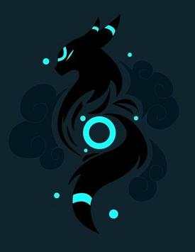 Legendary Pokemon wallpapers FHD screenshot 3