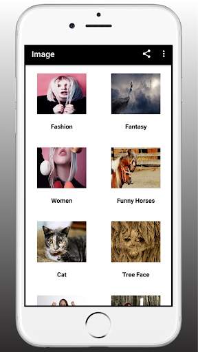 Funny Videos  and Jokes screenshot 7