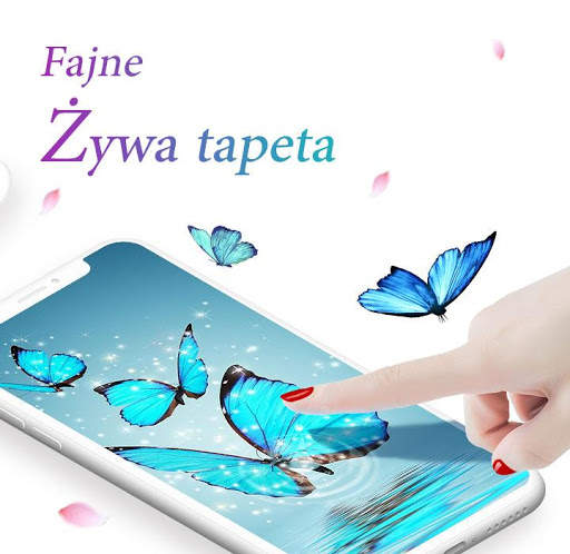 U Launcher Pro-NO ADS screenshot 5