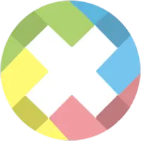 xforce  icon