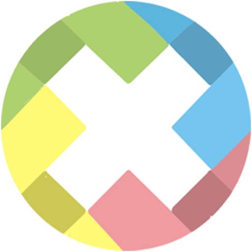 xforce  1.27