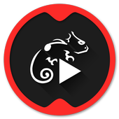 Stellio Redline Theme icon