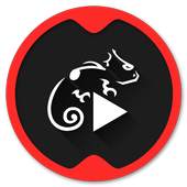 Stellio Redline Theme 1.1.1