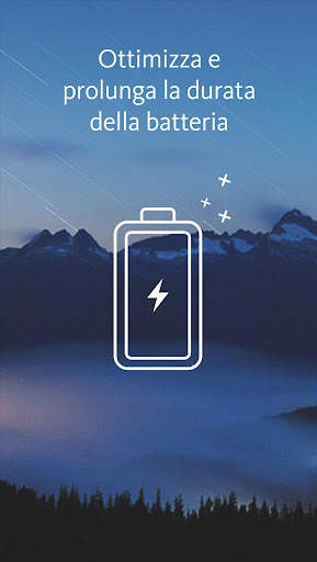 Avira Optimizer -Pulizia e risparmio batteria screenshot 3