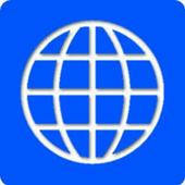 Browser icon
