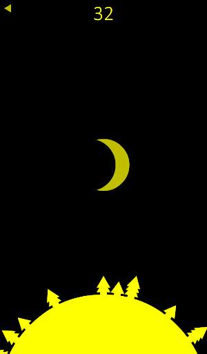 yellow screenshot 8