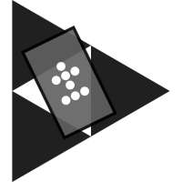 Movian Remote
