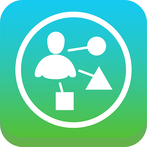 PeoplesHR V 8.0 icon