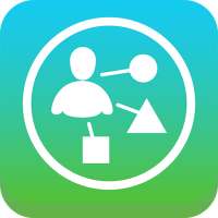 PeoplesHR V 8.0