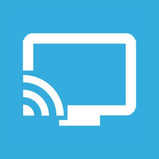 Miracast - Wifi Display 1.1.3