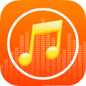 Playing Music icon