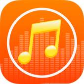 Playing Music 1.0.1
