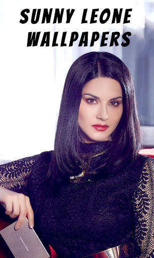 Sunny Leone HD Wallpapers screenshot 3