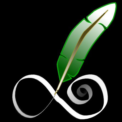 Infinity Note FREE icon